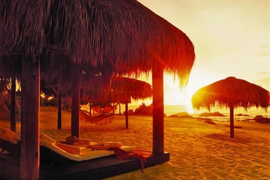 One & Only Palmilla, Mexico