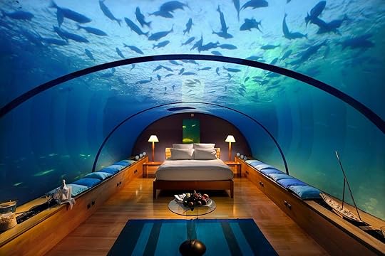 conrad-resort-maldives