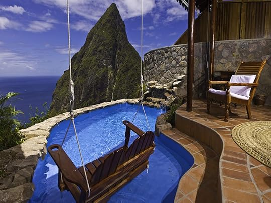 ladera-st-lucia