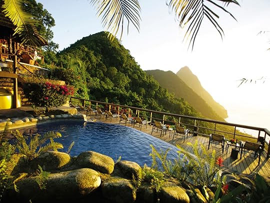 ladera-st-lucia-hotel