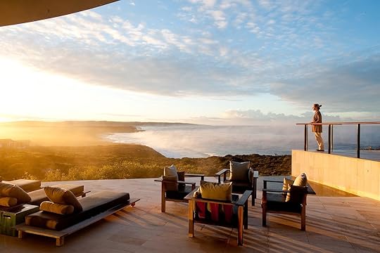 southern-ocean-lodge