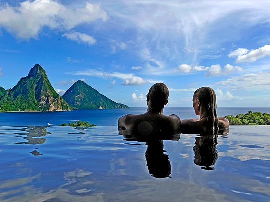 jade-mountain-st-lucia
