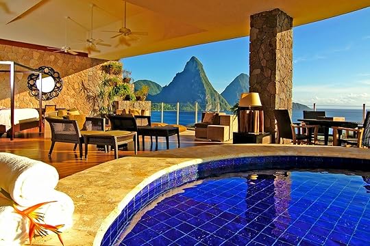 jade-mountain-pool