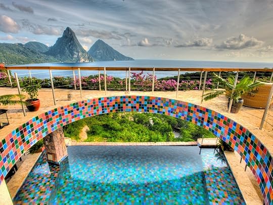 jade-mountain-st-lucia-beach