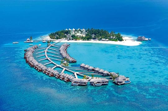 w-retreat-maldives