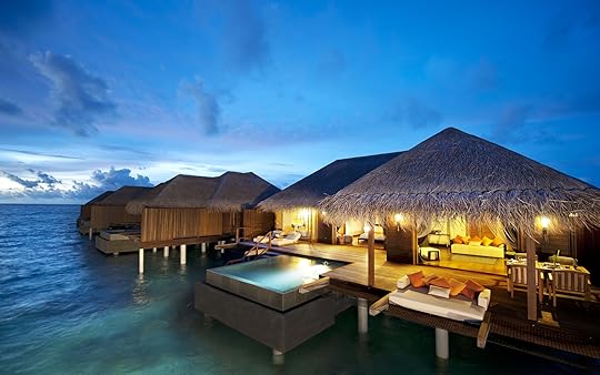 w-retreat-maldives-hotel