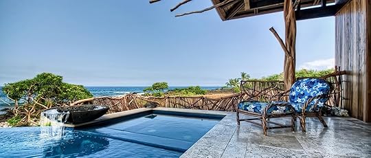 acuatico-beach-hotel