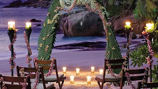 Four-Seasons-Seychelles