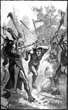 running_the_gauntlet