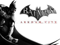 batman311 Batman: Arkham City the writing dos and donts