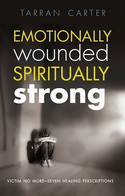 Click to visit the original post