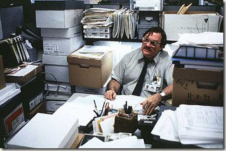 office-space