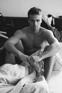  photo f13309a6-82bd-4981-bde3-4a1ad40ac923_zps63e4a530.jpg