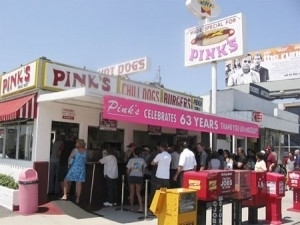  photo bef6b6ae-b52b-4bde-8db2-f19fc708c7df_zpsf7f9642d.jpg