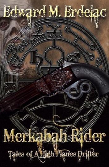 merkabahrider