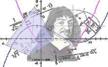 http://www.isys.ucl.ac.be/descartes/images/Descartes.gif