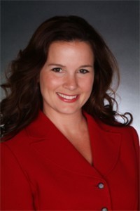 Nancy Cason