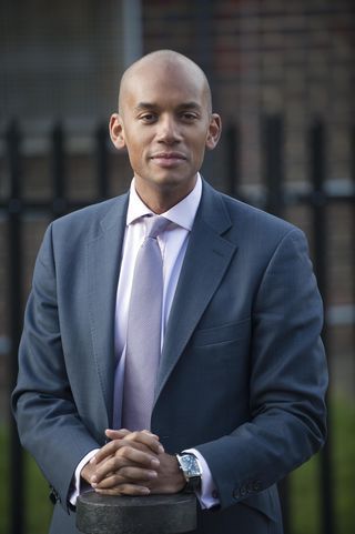 AY80457990Chuka Umunna MP f