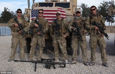  photo e6f601f1-92e0-4340-b4d5-65143e90fc4f_zps2ba4288a.jpg