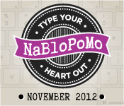 NaBloPoMo_teaser