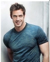  photo 489fbf72-efa2-4bc3-9bff-4729affbe325_zps588f8acc.jpg