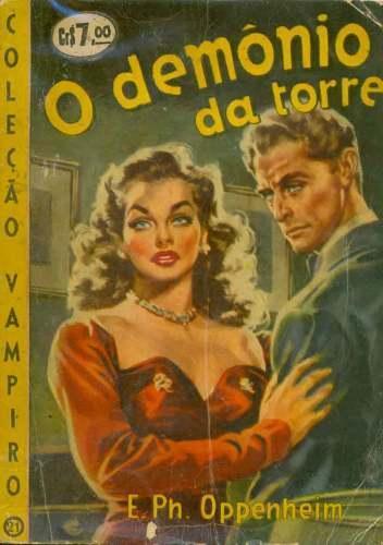 Clique para ampliar a capa