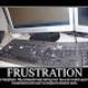 113309671 80 80 Guest Post: Learn from Me How to Avoid a Self Publishing Calamity Lenore Skomal