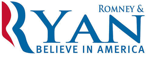Romney & Ryan