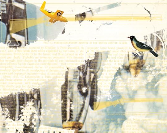 Layout 1