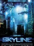 Skyline