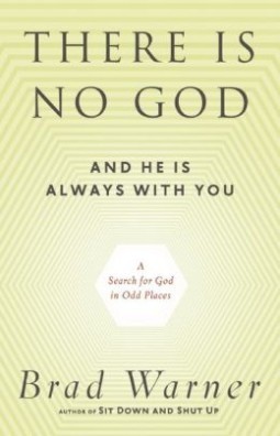 no-god