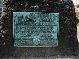  photo sa_zps9caeb680.jpg