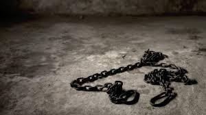  photo chains_zpsf71ff8e9.jpg