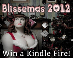 Victoria and Kevinbm2012button