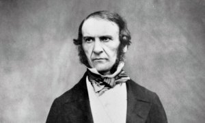 gladstone