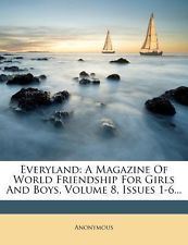 everyland