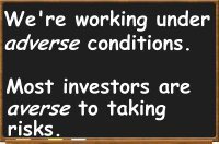 blackboard_adverse_and_averse_2