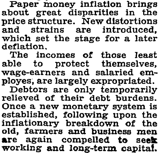 COLUMBIA EXPERTS OPPOSE GOLD PLAN 38 of Faculty in Statement Urge Cessation of Buying to Avert Economic Warfare INFLATION CRISIS FEARED Stabilization Agreement With Leading Nations for Return to Old Standard Proposed View Article