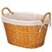 laundry basket