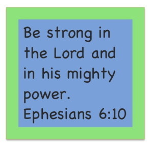Eph.6