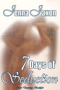 7-days