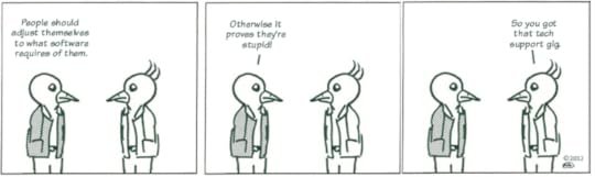 Software
