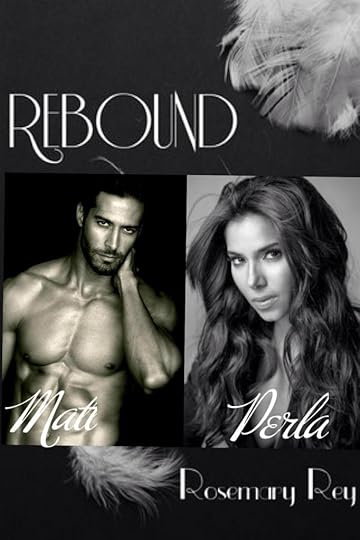  photo image_zps12dacd9f.jpg