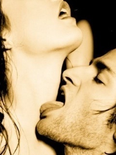  photo image_zpscbbf952a.jpg