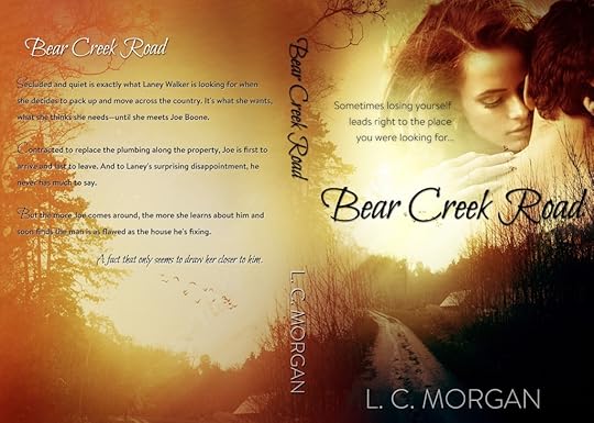 BearCreekRoadpaperbackjpg