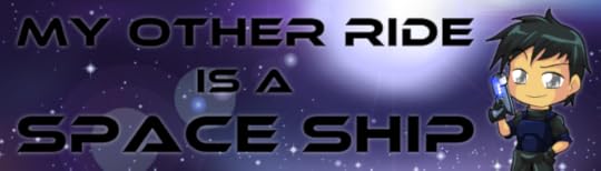 bumper sticker 1