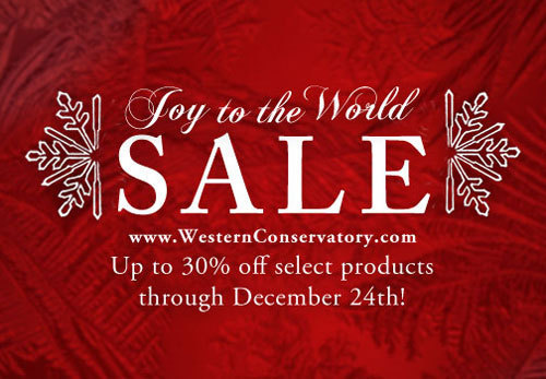 JTTW-Sale_VisionaryDaughters
