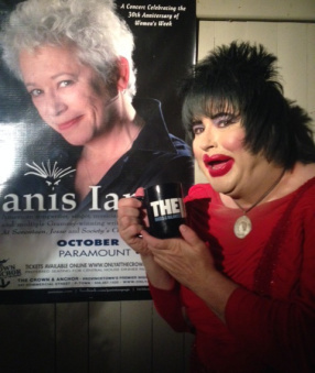 photo-13