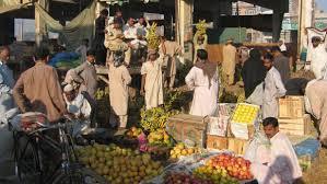 Do they know they’re the private sector?