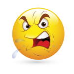 smiley-emoticons-face-vector-angry-expression_XywY6Z